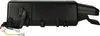 vhbw Akku Ersatz für Bissell 1618930, 69-0096-041, 69-009, Produktbild-Vorschau 8
