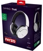 Trust GXT 489W FAYZO, Kabel, Hraní, 20 - 20000 Hz, 255 g, Náhled obrázku produktu 17