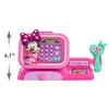 Just Play Disney Minnie Mouse, Nakupování, 3 rok/roky, AA, Náhled obrázku produktu 20