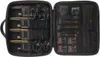 MOTOROLA Funkgerät TALKABOUT T82 Extreme QUAD Produktbild-Vorschau 6
