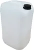 kanister-vertrieb® 25 Liter 25 L Kanister Camping Outdoor Produktbild-Vorschau 5