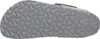 Birkenstock Damen Zehentrnner, grau(dovegray (01739)), Gr. Produktbild-Vorschau 9