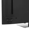 SELFSAT SMART LED TV 1260 (60cm/24") rahmenloser TV inkl. Produktbild-Vorschau 7