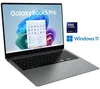 Samsung Galaxy Book5 Pro - Intel Core Ultra 7 256V / 2.2 Produktbild-Vorschau 11