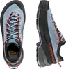 LA SPORTIVA Damen Zustieg Schuhe TX4 Evo Produktbild-Vorschau 9