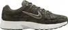 Boty Nike HF0015301 Náhled obrázku produktu 6