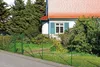 Alberts Maschendrahtzaun, Höhe 150 cm, Länge 40 m, Produktbild-Vorschau 5