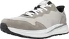 A single shoe is shown from a side-diagonal angle against a white background. Produktbild-Vorschau