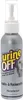 KERBL UrineOff Neutralisationsspray, 118 ml Produktbild-Vorschau 4