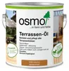 Osmo Lärchen-Öl 2,5 L naturgetönt Produktbild-Vorschau 11