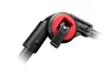 Next Level Racing F GT LiteFaltbaresSimulatorCockpit HDMI Produktbild-Vorschau 5