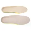 Semelles, semelles intérieures de chaussures, semelles de Voir les images du produit 6