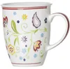 Flirt by R&B SHANTI, 0,32 l, Wielobarwny, Porcelana, Kawa, Podgląd zdjęcia produktu 3