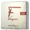 Salvatore Ferragamo - F by Ferragamo pour Homme EDT 100ml Anteprima dell’immagine prodotto 12