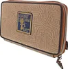 Anekke portafoglio Menire Passport Wallet Multicolor Anteprima dell’immagine prodotto 14