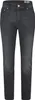 Daniel Hechter - Regular Fit - Herren 5-Pocket Jeans in Produktbild-Vorschau 4
