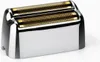 BaByliss FXFS2E Pro 4Artists Double Foil Shaver chrom Náhled obrázku produktu 11