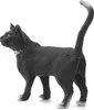 Schleich Farm World Bauernhoftiere - 13770 Katze, stehend, Produktbild-Vorschau 5