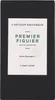 L'Artisan Parfumeur Premier Figuier Edt Spray Voir les images du produit 3