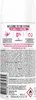 AXE Anarchy For Her, Frauen, Deodorant, Spray-Deodorant, Produktbild-Vorschau 3