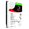 ST12000NE0008  Seagate IronWolf Pro 3.5 Zoll 12000 GB Produktbild-Vorschau 7