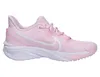 Nike Sneakers DX7615-602 in Pink color size 38.5 Produktbild-Vorschau 15