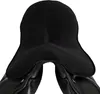 Acavallo Sattelsitzkissen Dressur Ortho-Pubis Dri-Lex 20mm, Produktbild-Vorschau 5
