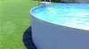 INTEX Stahlwandpool New Splasher Secure Ø 3,50 x 0,90 m, Produktbild-Vorschau 3