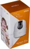 Telecamera PTZ Wifi per interni Imou Ranger 2C 4Mp Anteprima dell’immagine prodotto 22