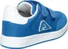 AMERICAN CLUB ES193 Solide Kinderschuhe mit Produktbild-Vorschau 5