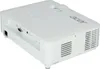 Acer H6815ATV 4K UHD DLP Projektor 4000 ANSI Lumen 16:9 Produktbild-Vorschau 11