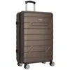 Nowi Bergamo 4 Rollen Trolley 75 cm Produktbild-Vorschau 2