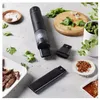 ZWILLING 1030462, Reinigungskopf-Modul, Universal, 52 mm, Produktbild-Vorschau 10