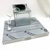 Neff DBBC640N Wandhauben - Edelstahl Produktbild-Vorschau 15
