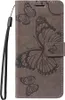 Motorola Edge 60 / 60 Fusion / 60 Pro Hülle - Coverup Produktbild-Vorschau 3