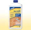 LITHOFIN Cotto Wax Finish 1 Ltr Produktbild-Vorschau 2