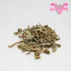 Nopal in Pulverform (Opuntia ficus-indica) 200g Nopal in Produktbild-Vorschau 2