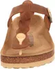 Birkenstock - Gizeh intrecciata Anteprima dell’immagine prodotto 10