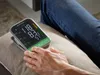 Soehnle Monitor krvného tlaku na hornej časti ramena Systo Náhľad obrázku produktu 6