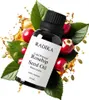 Hagebuttenöl, Kaltgepresst, 100% Rein, BIO, natürlich, 30 Produktbild-Vorschau 1