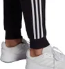 adidas Jogginghose Herren im 3 Streifen Desing mit Produktbild-Vorschau 6
