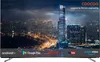 Coocaa 4K Ultra HD OLED TV 139cm (55 Zoll) 55S8G, Triple Produktbild-Vorschau 7