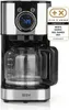 BEEM FRESH-AROMA-SWITCH Filterkaffeemaschine Thermo Produktbild-Vorschau 3