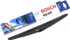 Essuie-glace arrière Bosch pour Hyundai Kia Voir les images du produit 9