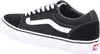 Vans MN Ward Sneaker low Schwarz Produktbild-Vorschau 37