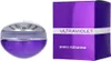 Damenparfüm Ultraviolet Paco Rabanne Ultraviolet EDP (80 Produktbild-Vorschau 16