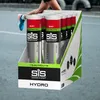 SIS GO Hydro Tablet (8x20Tabs) Berry - Energie & Ausdauer - Produktbild-Vorschau 2