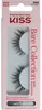 KAR02C Bare Collection Kiss superdünne Streifen falsche Produktbild-Vorschau 7