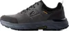 Camel Active Herren Schnürschuhe 44 Produktbild-Vorschau 17