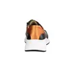 Sneaker Finn Comfort Caseres schw/arancia/nappa, Caseres Produktbild-Vorschau 10